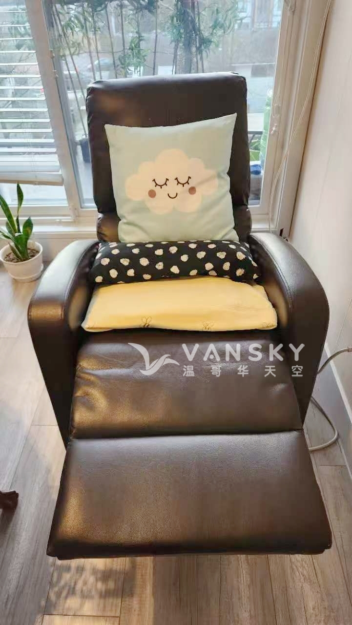 250427150214_Convertible sofa.jpg